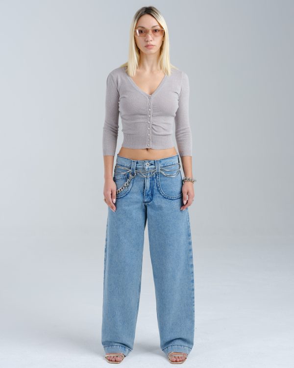 JNCO_Ecomms_10-17-202414665