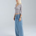 JNCO_Ecomms_10-17-202414676