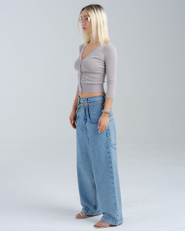 JNCO_Ecomms_10-17-202414676