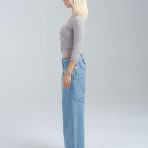 JNCO_Ecomms_10-17-202414678
