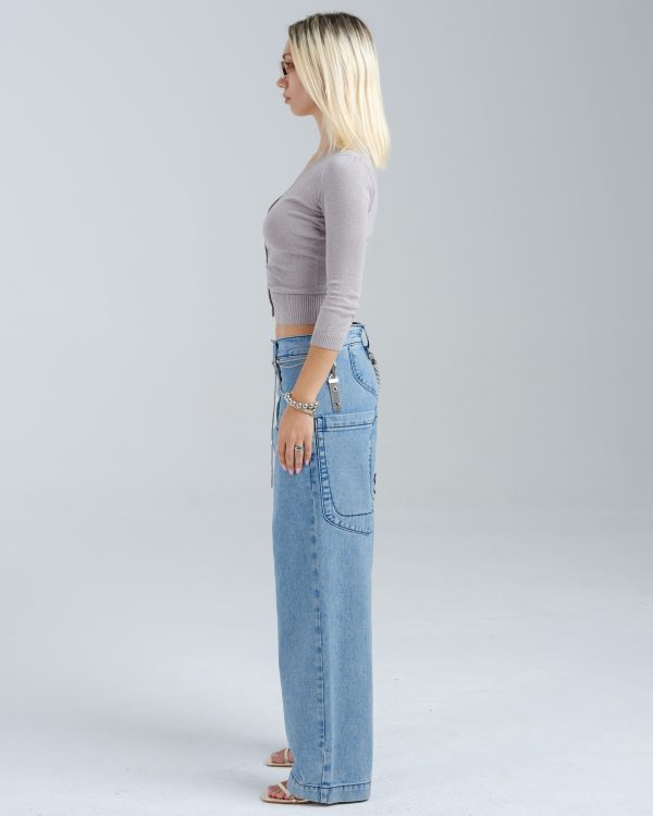 JNCO_Ecomms_10-17-202414678