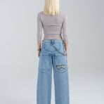 JNCO_Ecomms_10-17-202414681