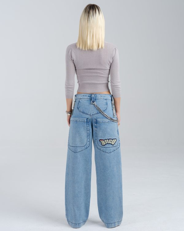JNCO_Ecomms_10-17-202414681