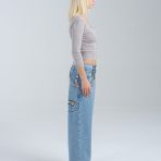 JNCO_Ecomms_10-17-202414684