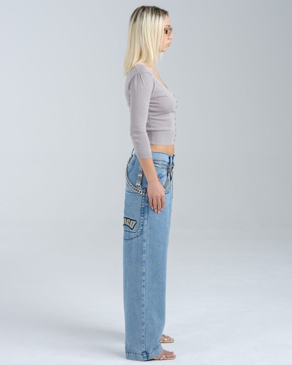 JNCO_Ecomms_10-17-202414684