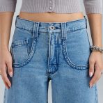 JNCO_Ecomms_10-17-202414686-Edit