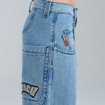 JNCO_Ecomms_10-17-202414696