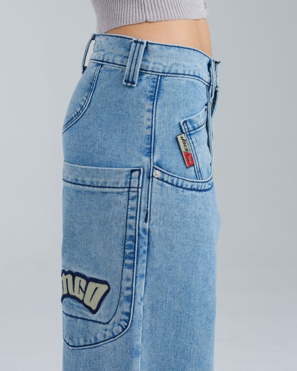 JNCO_Ecomms_10-17-202414696