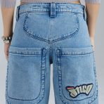 JNCO_Ecomms_10-17-202414698-Edit