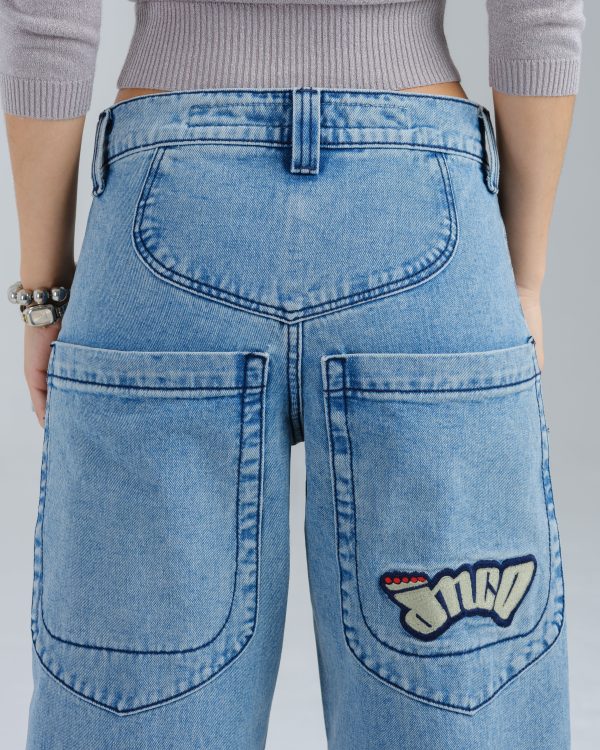 JNCO_Ecomms_10-17-202414698-Edit