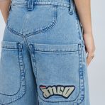 JNCO_Ecomms_10-17-202414702