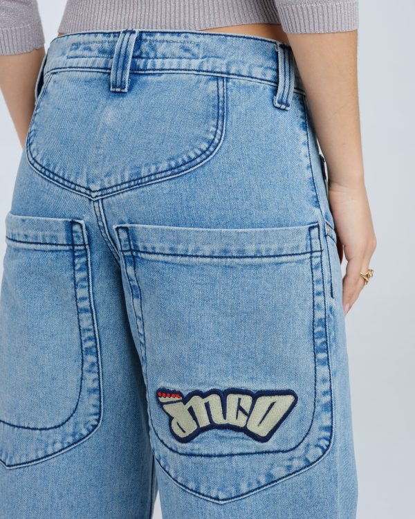 JNCO_Ecomms_10-17-202414702