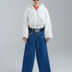 JNCO_Ecomms_10-17-202414711-Edit