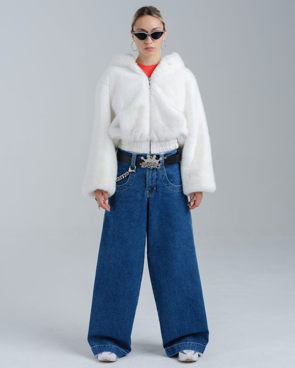 JNCO_Ecomms_10-17-202414711-Edit