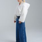 JNCO_Ecomms_10-17-202414723