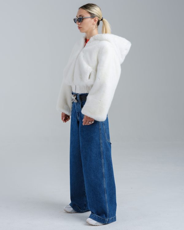 JNCO_Ecomms_10-17-202414723