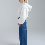 JNCO_Ecomms_10-17-202414726