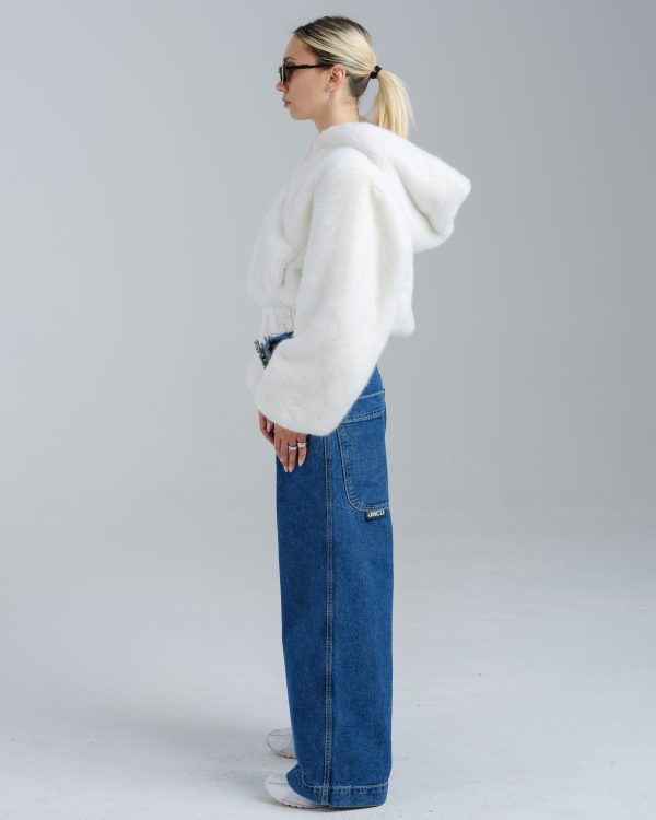 JNCO_Ecomms_10-17-202414726
