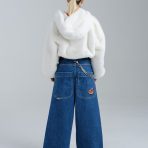 JNCO_Ecomms_10-17-202414734-Edit
