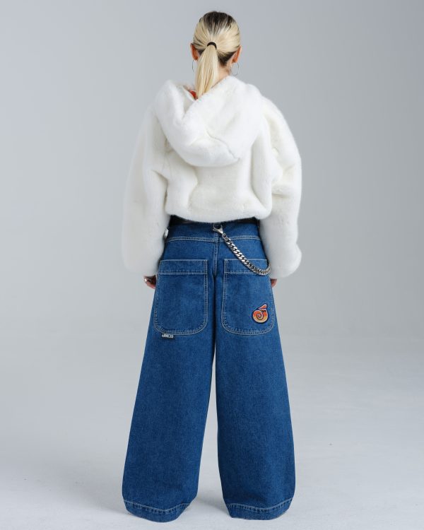 JNCO_Ecomms_10-17-202414734-Edit