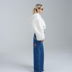 JNCO_Ecomms_10-17-202414739-Edit