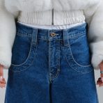 JNCO_Ecomms_10-17-202414741-Edit