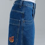 JNCO_Ecomms_10-17-202414753-Edit