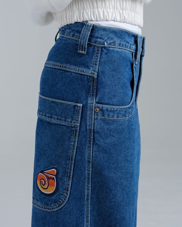 JNCO_Ecomms_10-17-202414753-Edit