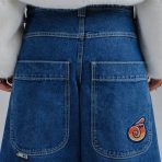 JNCO_Ecomms_10-17-202414756