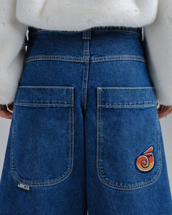 JNCO_Ecomms_10-17-202414756