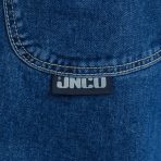 JNCO_Ecomms_10-17-202414765-Edit