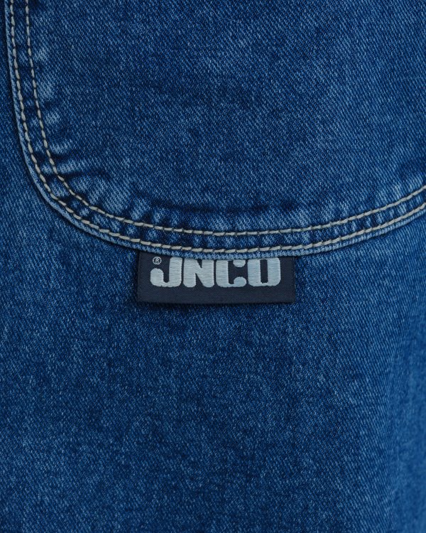 JNCO_Ecomms_10-17-202414765-Edit