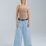 JNCO_Ecomms_10-17-202414768-Edit
