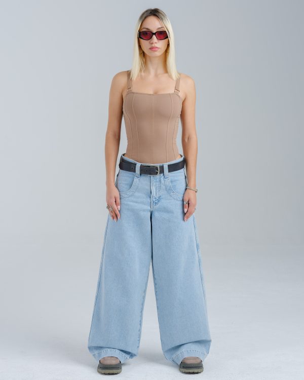 JNCO_Ecomms_10-17-202414768-Edit