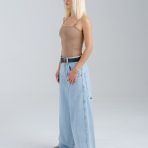 JNCO_Ecomms_10-17-202414775
