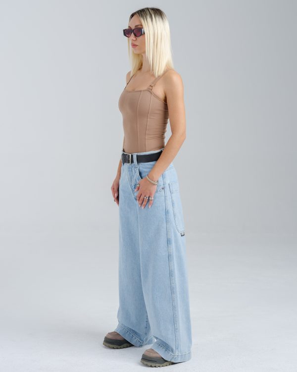 JNCO_Ecomms_10-17-202414775