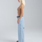 JNCO_Ecomms_10-17-202414779