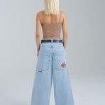 JNCO_Ecomms_10-17-202414786-Edit