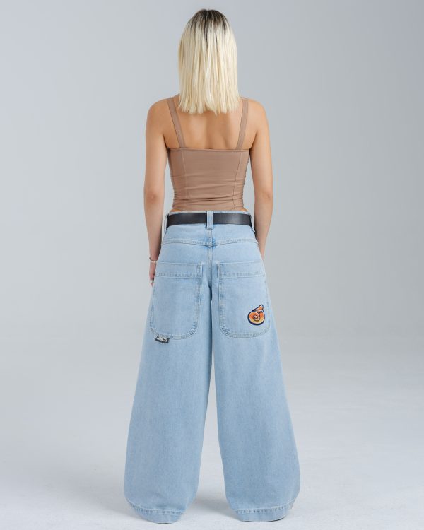 JNCO_Ecomms_10-17-202414786-Edit