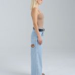 JNCO_Ecomms_10-17-202414790