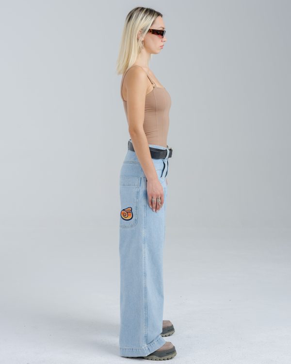 JNCO_Ecomms_10-17-202414790