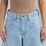 JNCO_Ecomms_10-17-202414806-Edit
