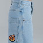 JNCO_Ecomms_10-17-202414815