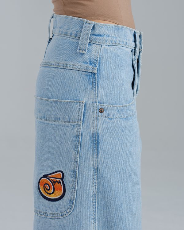 JNCO_Ecomms_10-17-202414815