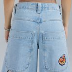JNCO_Ecomms_10-17-202414819-Edit