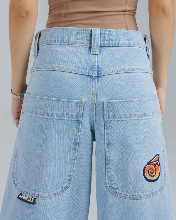 JNCO_Ecomms_10-17-202414819-Edit