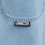 JNCO_Ecomms_10-17-202414828-Edit