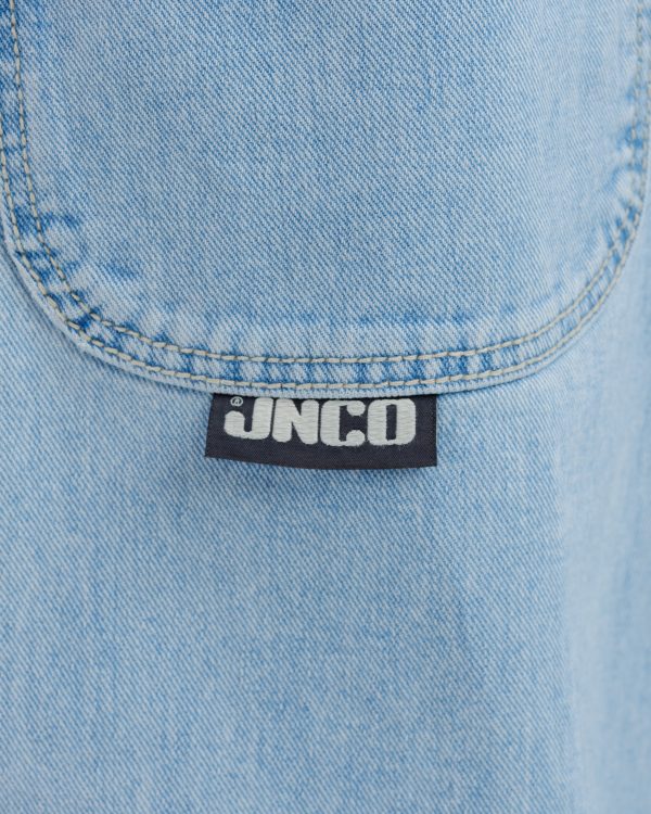 JNCO_Ecomms_10-17-202414828-Edit