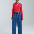 JNCO_Ecomms_10-17-202414838_b90cbb3d-3a22-4eb7-aa0f-6c2ff0a7e58a