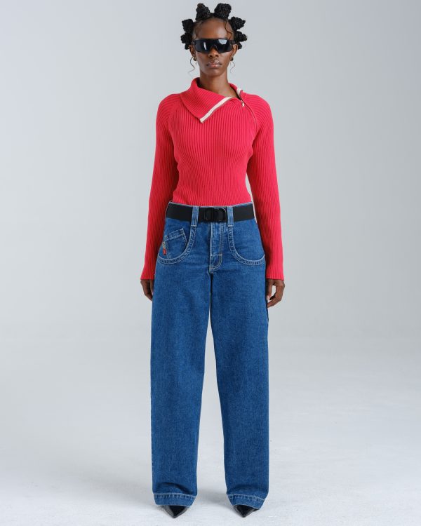 JNCO_Ecomms_10-17-202414838_b90cbb3d-3a22-4eb7-aa0f-6c2ff0a7e58a